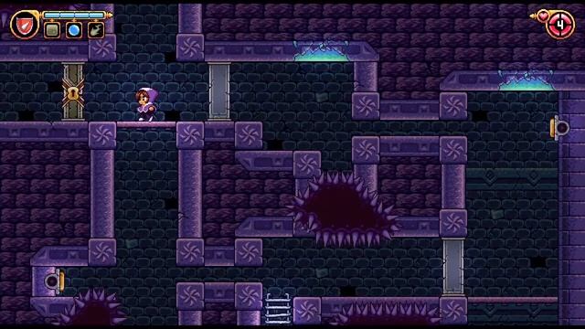 Alwa's Legacy Livestream 2! смотреть онлайн