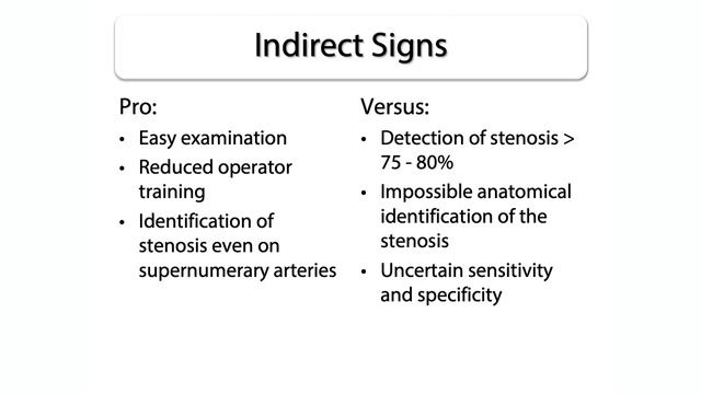 Protocolo para Examen de Arteria Rena en Resona 7 a cargo del Prof. Fabrizio Calliada смотреть онлайн