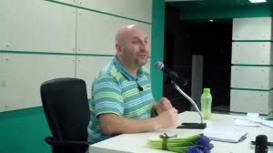 Сатья Дас - Нужно ли женщине работать?