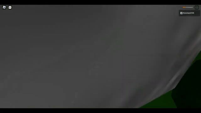 Roblox | Something, somewhere | Key 2 | Badge Tutorial смотреть онлайн