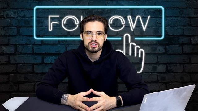 Переезд в Киев. С ЧЕГО НАЧАТЬ? смотреть онлайн