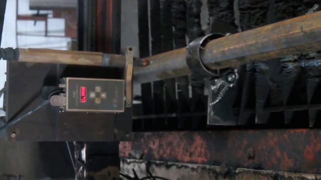 Сваи смотреть онлайн