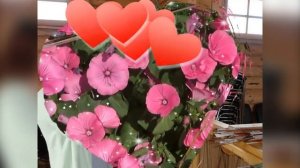 с юбилеем 70 лет