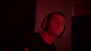 Леша Свик - Дым (drum cover)