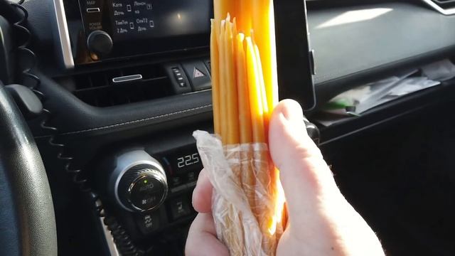 Храм Параскевы. Не принимают требы онлайн. Только молитва лично. Чудеса и загадки. Продолжение смотреть онлайн