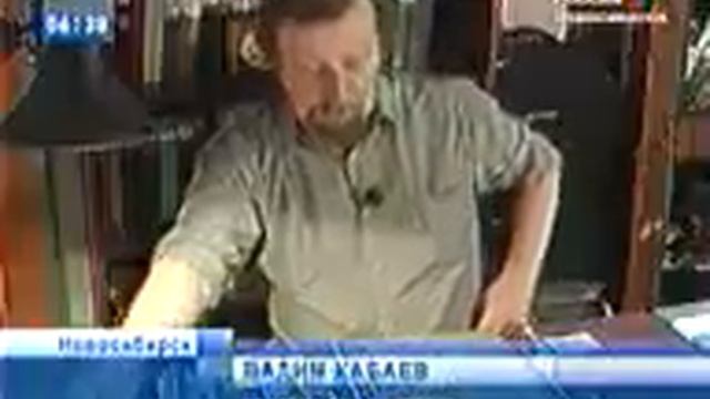 Своебразный бизнес: филателия