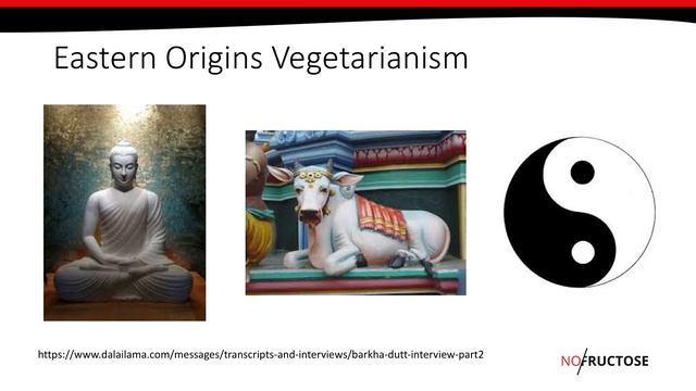 Dr. Gary Fettke: The Role of Nutrition in Everything смотреть онлайн