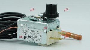 Термостат однофазный защитный IMIT 541669