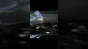 обзор на игровой геймпад ardor gaming vigour