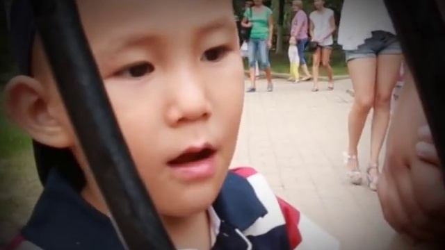 Гульмира Джумагулова - участник 2 сезона «Дом-Весы». смотреть онлайн