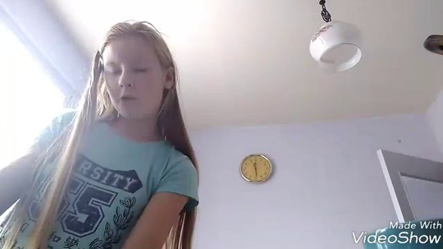 Готовлю шоколадный соус)
