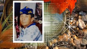 Мой отец-лучший отец/Жолдасбек Абдиханов /Менин акем - ен жаксы адам/казахская песня/