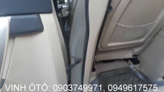 CHEVROLET CAPTIVA LTZ(Đã bán). смотреть онлайн