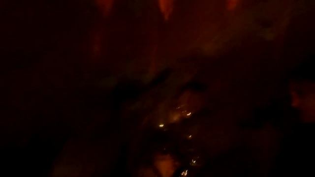 Хард На Даче! Новый год в БАНЕ!!! смотреть онлайн