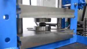 Замена шатуна на мотоцикле. (Оборудование)