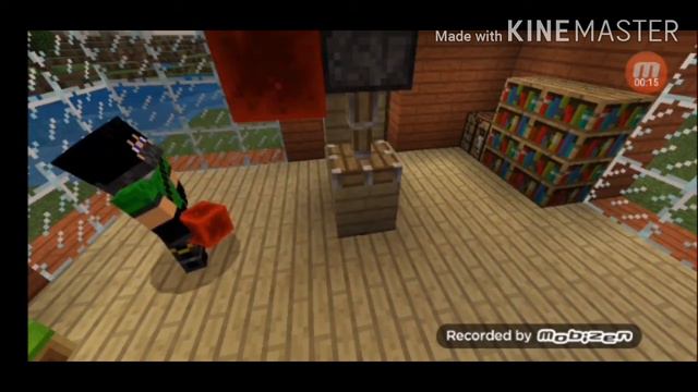 Как сделать шахматную доску смотреть онлайн