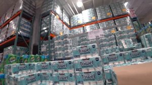 ЖИРНЫЕ АМЕРИКАНЦЫ В СУПЕРМАРКЕТЕ | МАГАЗИНЫ ПРОДУКТОВ В США | ЦЕНЫ НА ПРОДУКТЫ В АМЕРИКЕ