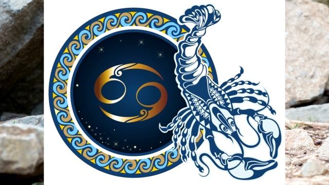 Год Обезьяны – описание и характеристика знака
