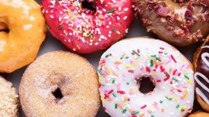 Beginner Blender 4.0 Tutorial - Part 13： Rendering