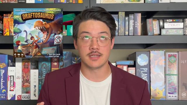 3 of the Best Board Games for Beginners! - A Gateway Game Tasting Flight! смотреть онлайн