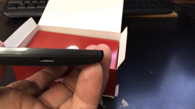 LG BELLO DUAL D335 DUAL SIM Unboxing Video – in Stock at www.welectronics.com смотреть онлайн