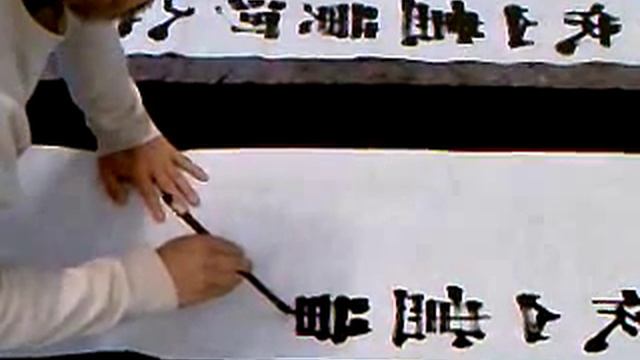 Nagayama 3 смотреть онлайн