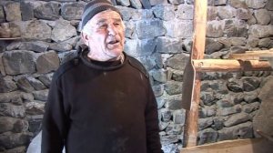 Рутульский фольклор