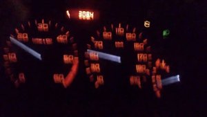 Problema Check Engine - Peugeot 206 1.9Diesel