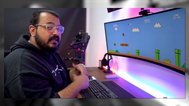 عشر برامج أثبتها على كل كمبيوتر! смотреть онлайн