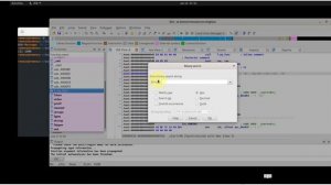 Reverse Engineering : IDA Pro For Beginners