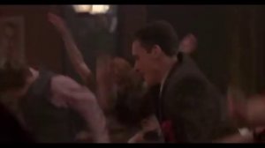 Louis Prima - Sing,Sing,Sing (With a Swing)