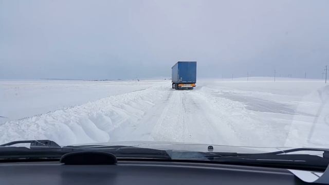 Костанай - Актобе. 18 марта 2016. смотреть онлайн