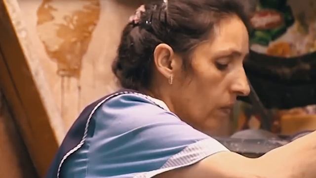 Экскурсия по району Западное Дегунино
