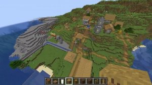 Minecraft 23w42a   Самостоятелна игра 2023 10 22 10 08 21