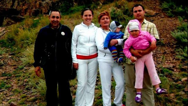 Сапфировая свадьба смотреть онлайн