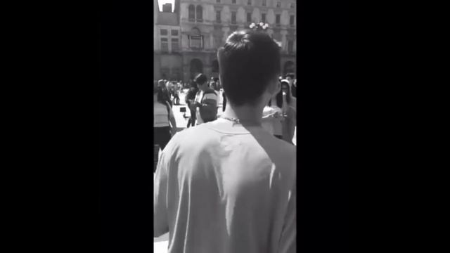 Интернет пары встретились|Интернет друзья|Internet Friends|После долгой разлуки|#2 смотреть онлайн