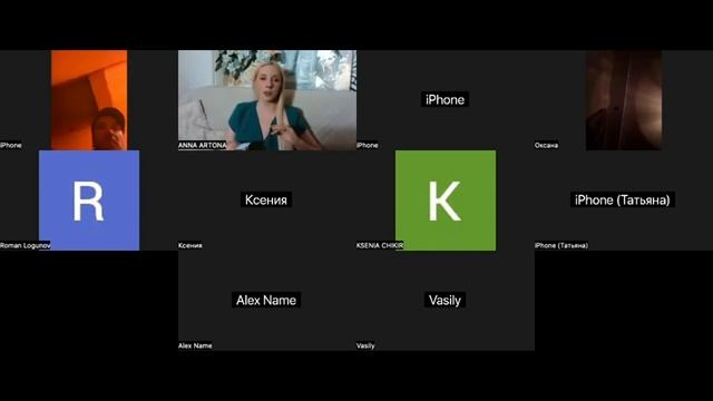 ПРОДАТЬ КАРТИНЫ БЫСТРО