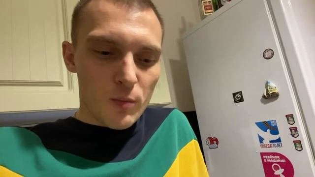 Вибрации на D и R / Как убрать