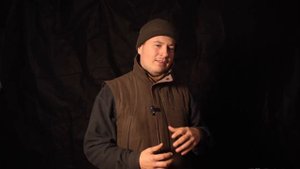 Тюнинг в страйкболе для начинающих. Электронное оборудование