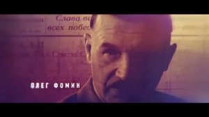 MEJOR PELICULAS DE ACCION 2023! PELÍCULA EN ESPAÑOL 2023 | OPERACIÓN ENCUBIERTA |