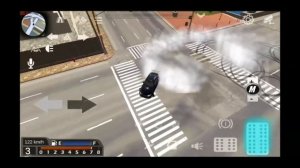 Бмв м4 в car parking!!!!!!!