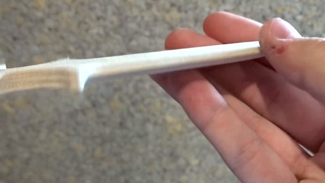 Как сделать Shadow Daggers из дерева? CS:GO смотреть онлайн