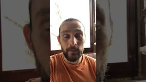Раскрылся нюанс по ПИР-панелям пола, о котором раньше молчали!