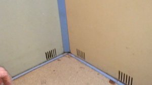 Дезинфекция лифта или как умирают микробы