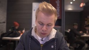 НОВОЕ НОВОГОДНЕЕ Меню KFC! / Темные Твистеры & Твистер Джуниор