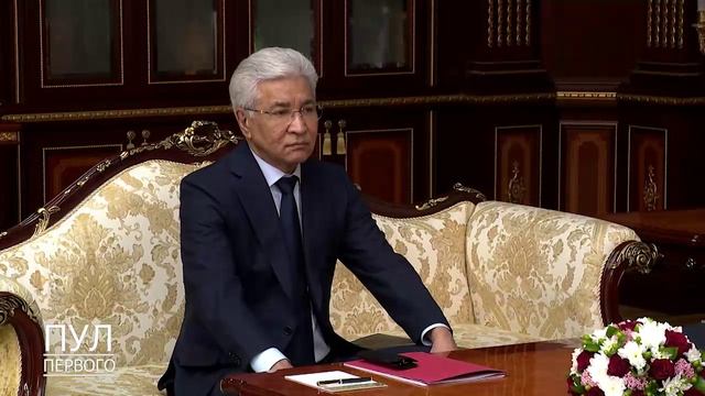 Лукашенко недвусмысленно намекает любителям «многовекторности» смотреть онлайн