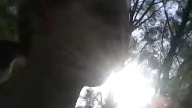 День здоровья прикол смотреть онлайн