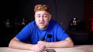 Очень вкусная закуска   Свиная шкура  Вкусно и дешево! Отходы в доходы