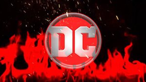 Berlanti Productions / True Jack Productions / DC Entertainment / Warner Bros. Television 3 (2020)
