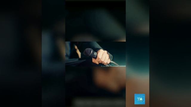 Infinix S5 pro with Pop up Selfie Camera 48 MP Triple Rear Camera with Full specifications